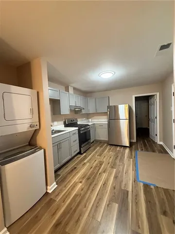 $1,200 | 3114 North Robertson Street, New Orleans, LA 70117