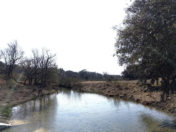 $290,000 | 124 East Purple Sage Trail, Blanco, TX 78606