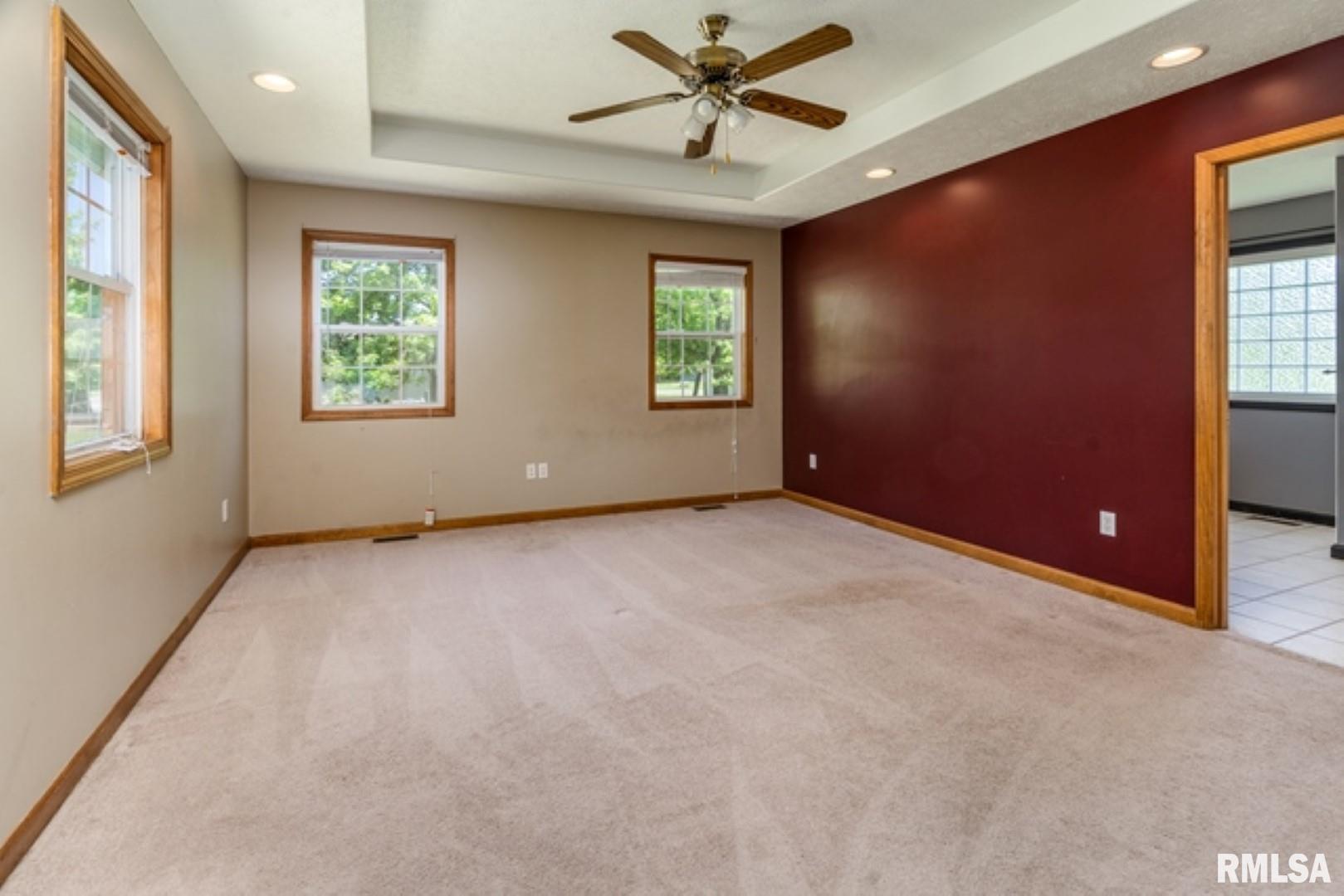 309 Evergreen Trail Herrin, IL 62948 - Photo 16 of 30