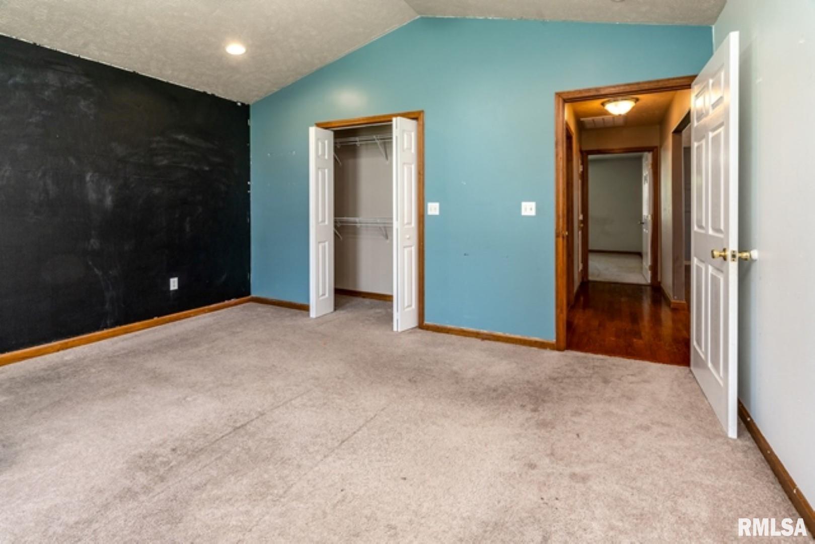 309 Evergreen Trail Herrin, IL 62948 - Photo 24 of 30