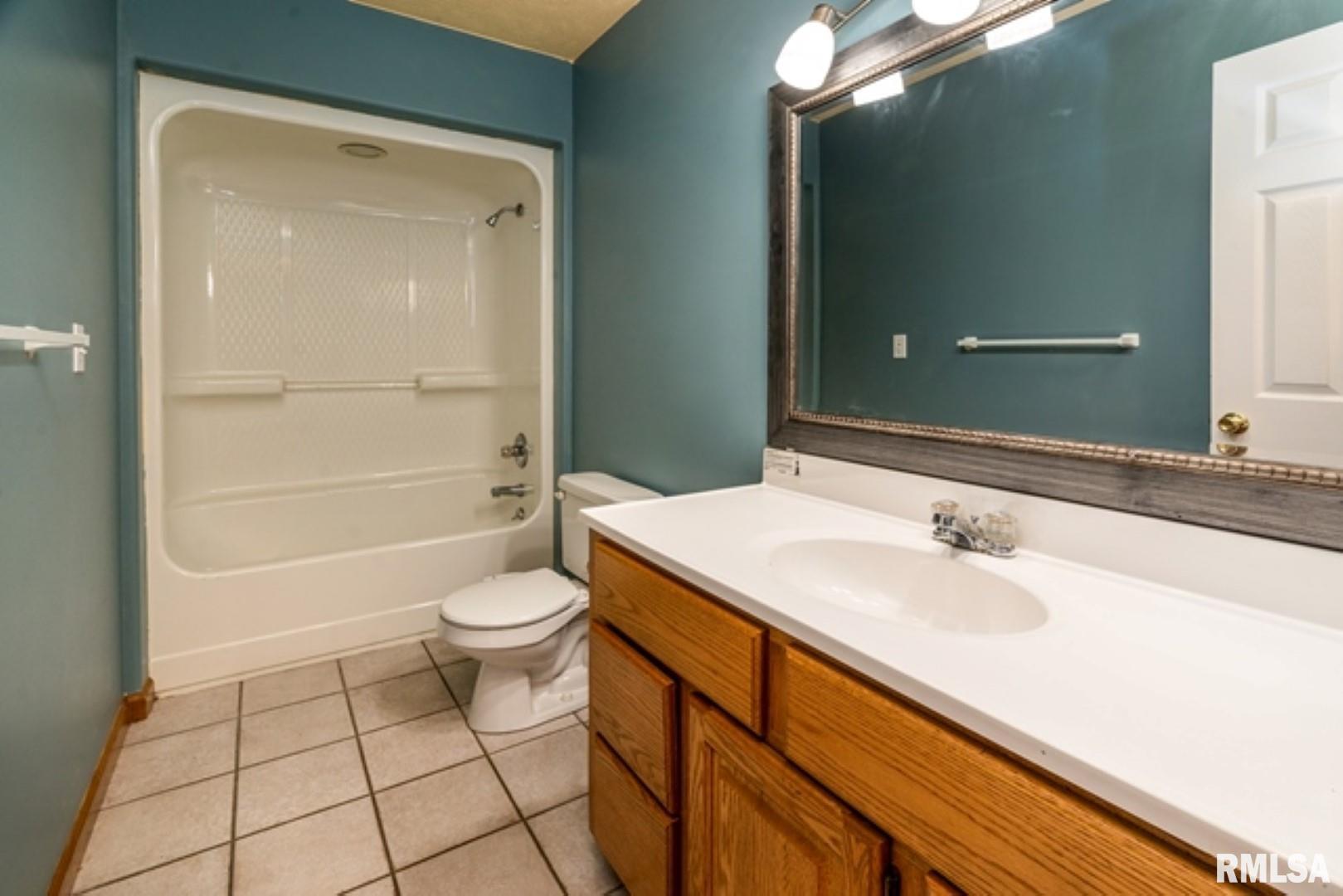 309 Evergreen Trail Herrin, IL 62948 - Photo 28 of 30