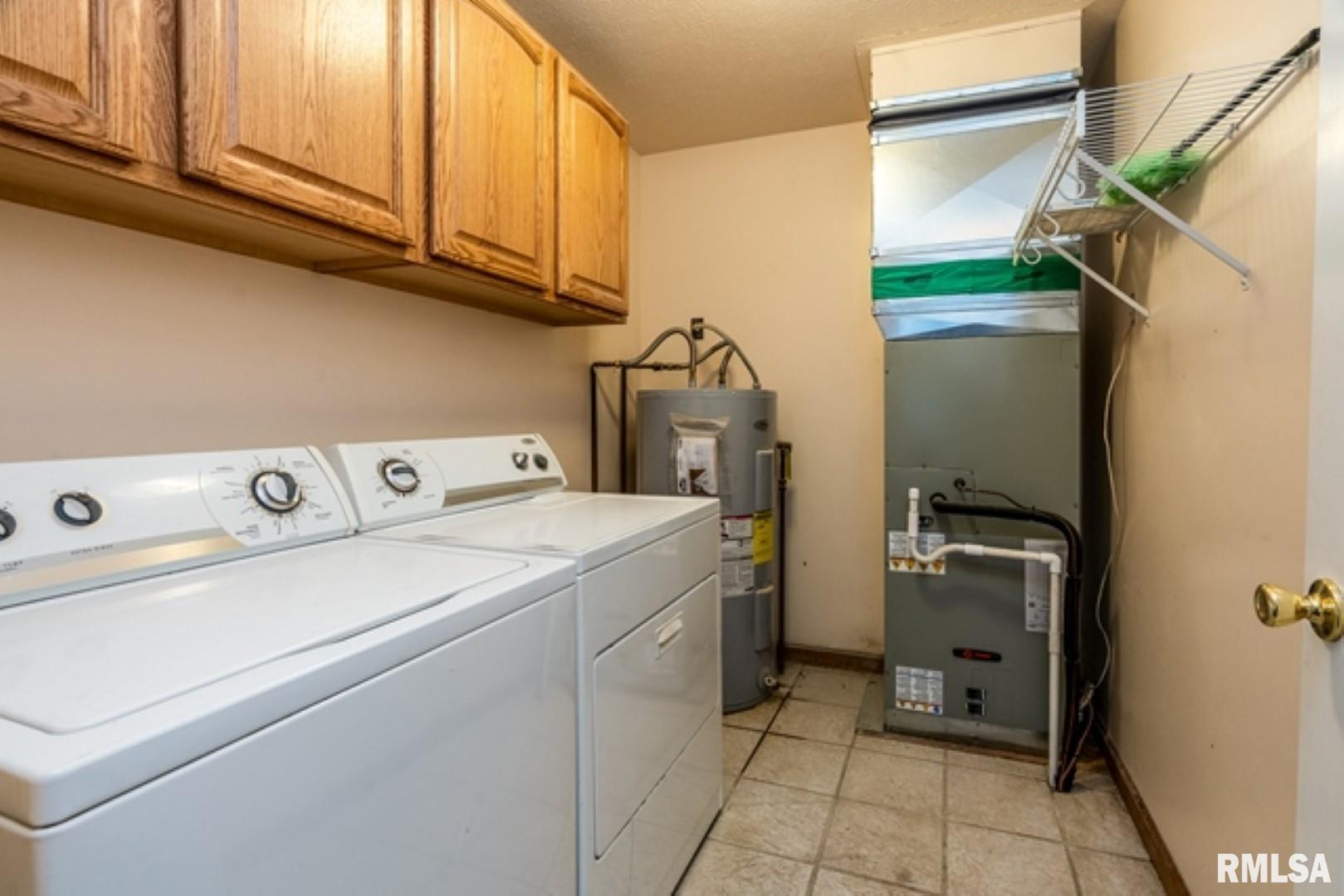 309 Evergreen Trail Herrin, IL 62948 - Photo 29 of 30