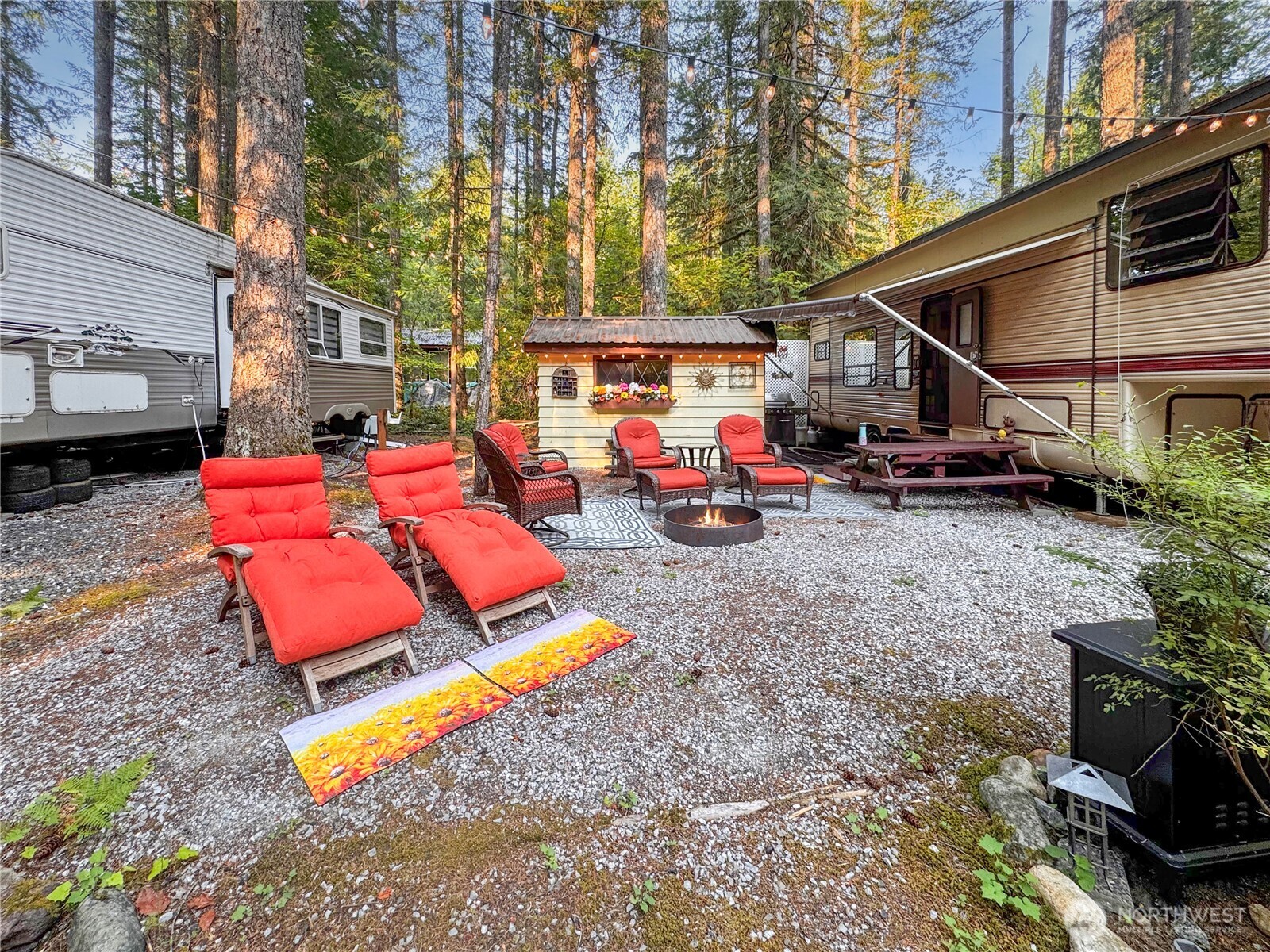 175-6 Chantrelle Drive Deming, WA 98244 - Photo 2 of 40 not sure