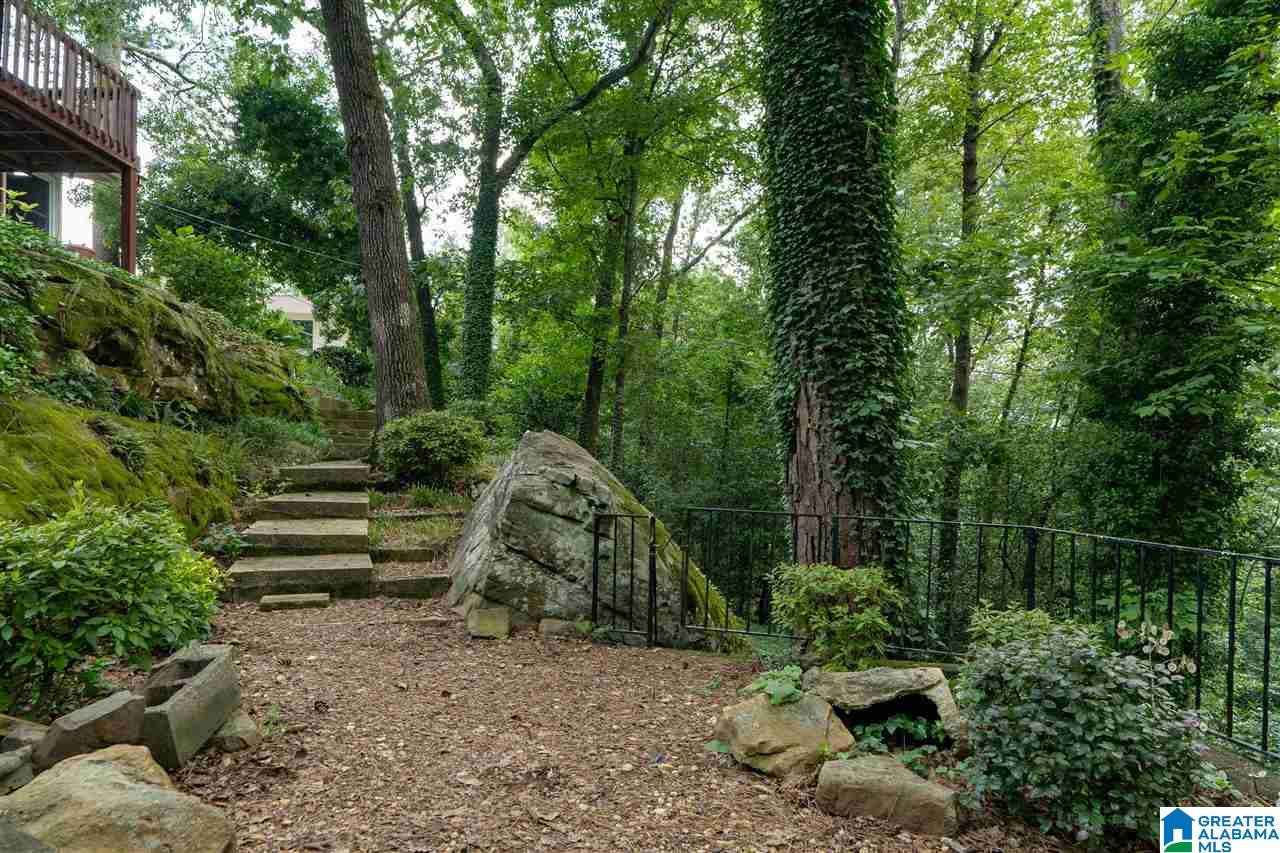 1908 Indian Hill Road Birmingham, AL 35216 - Photo 33 of 40