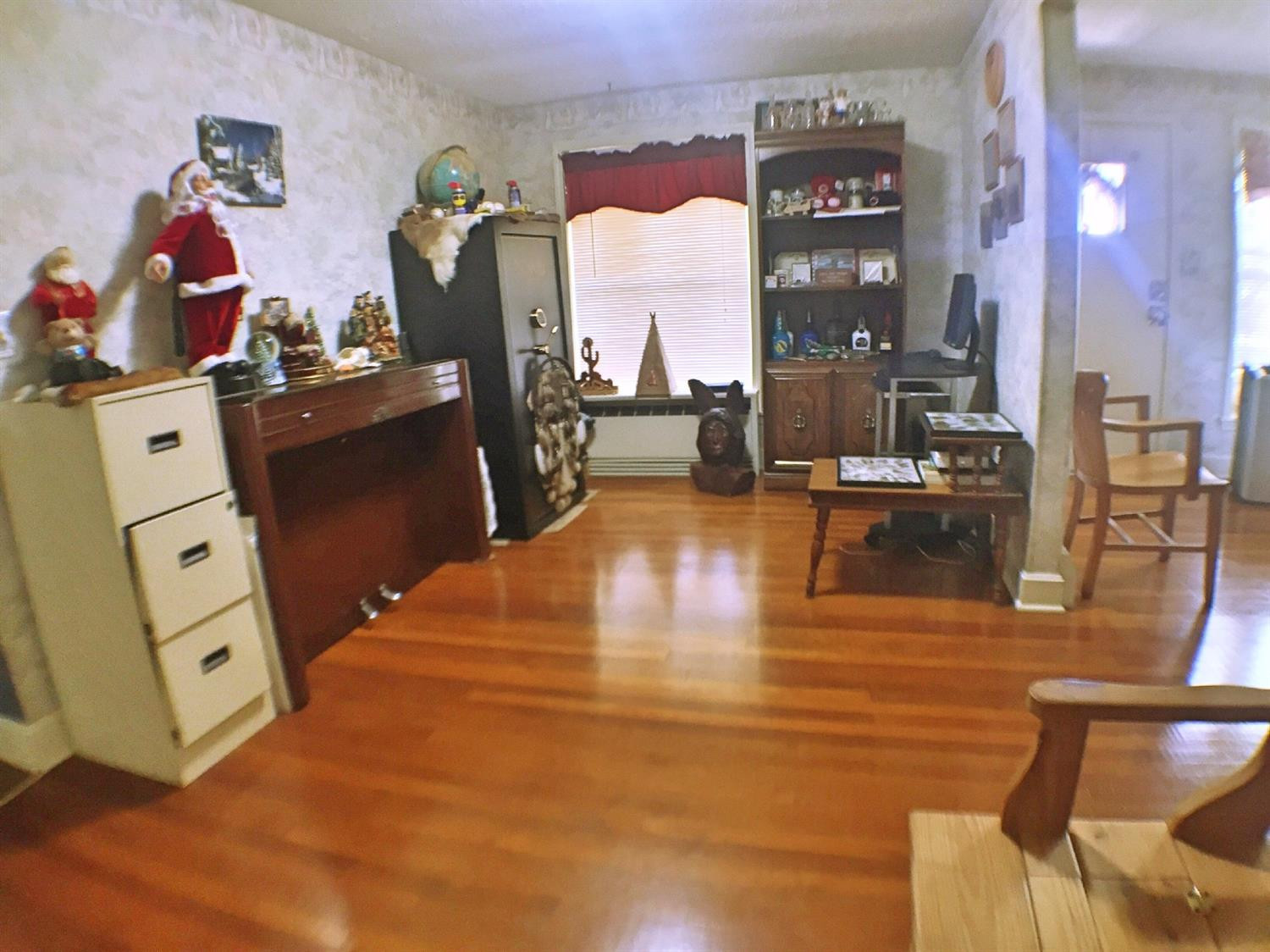 575 Ruddles Mill Road Paris, KY 40361 - Photo 13 of 49 Photo 13