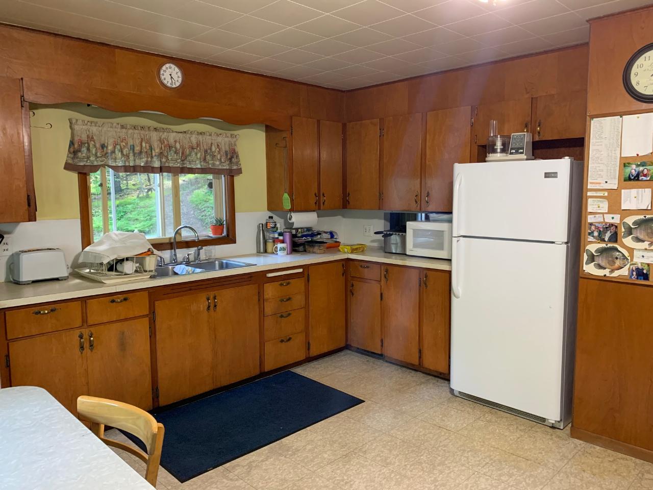 10619 West Rost Lake Road Coleman, WI 54112 - Photo 5 of 35 Gallery Image 5