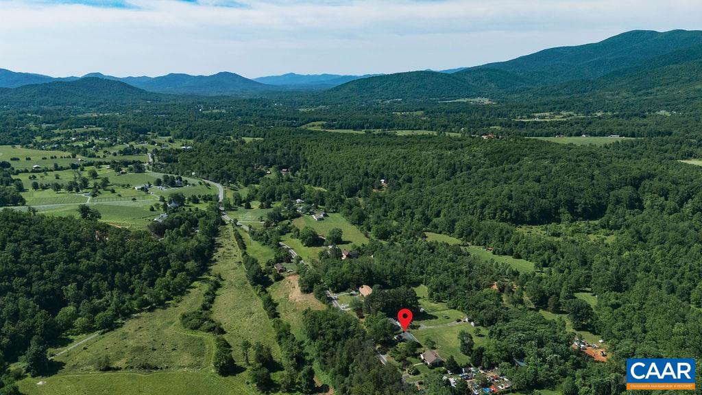 1877 Afton Mountain Road Afton, VA 22920 - Photo 56 of 60
