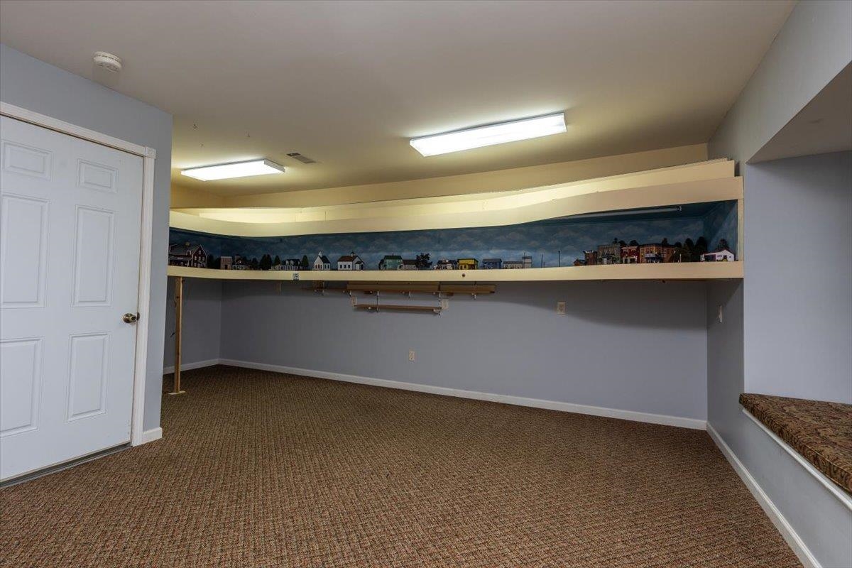 346 Beaver Road Munford, TN 38058 - Photo 21 of 24 Gallery Image 21