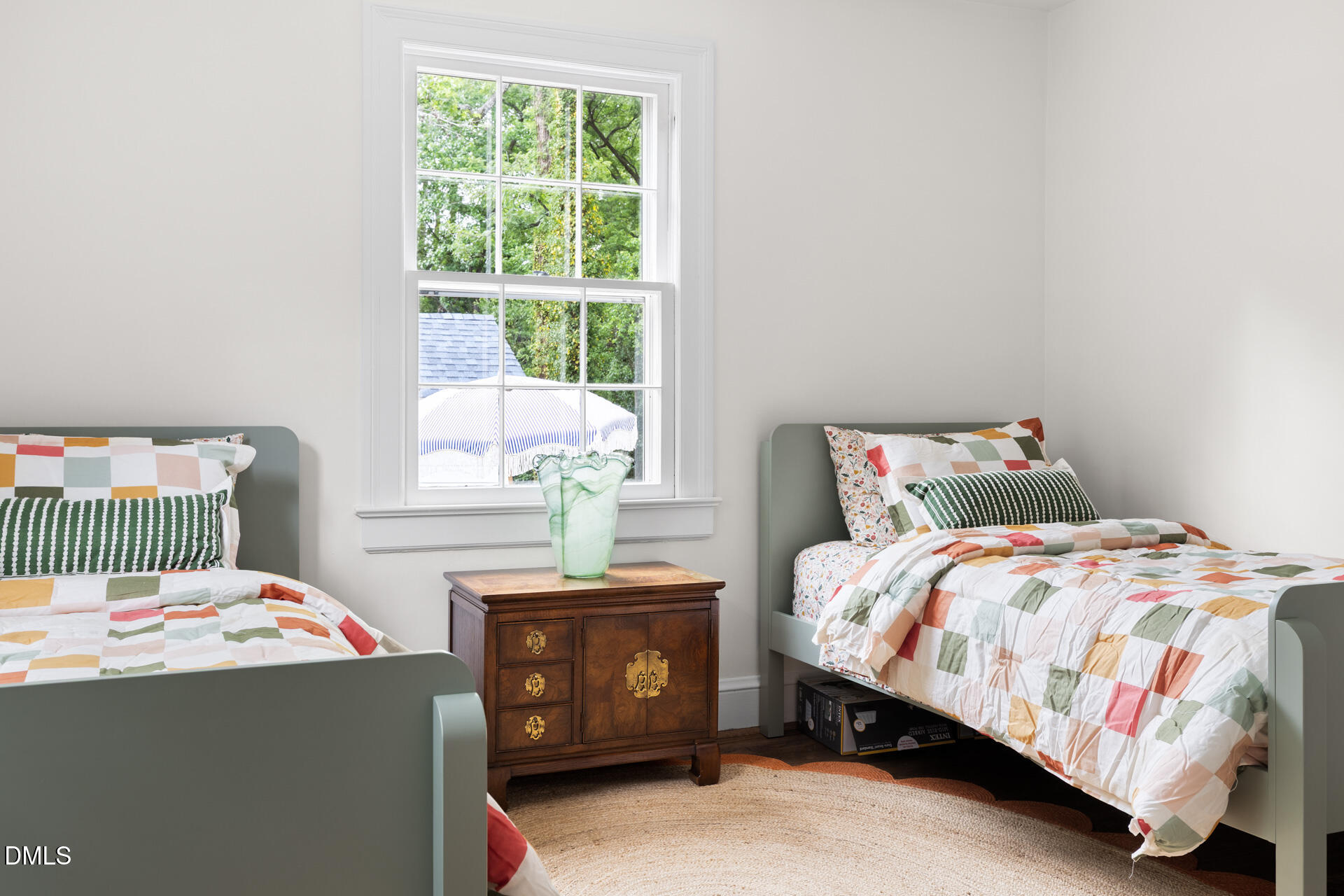 2618 Chapel Hill Road Durham, NC 27707 - Photo 25 of 36