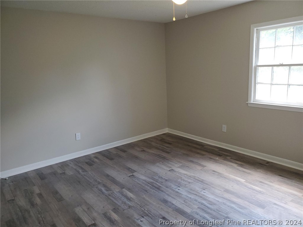 819 Ridge Road, Unit D Fayetteville, NC 28311 - Photo 3 of 8 Gallery Image 3