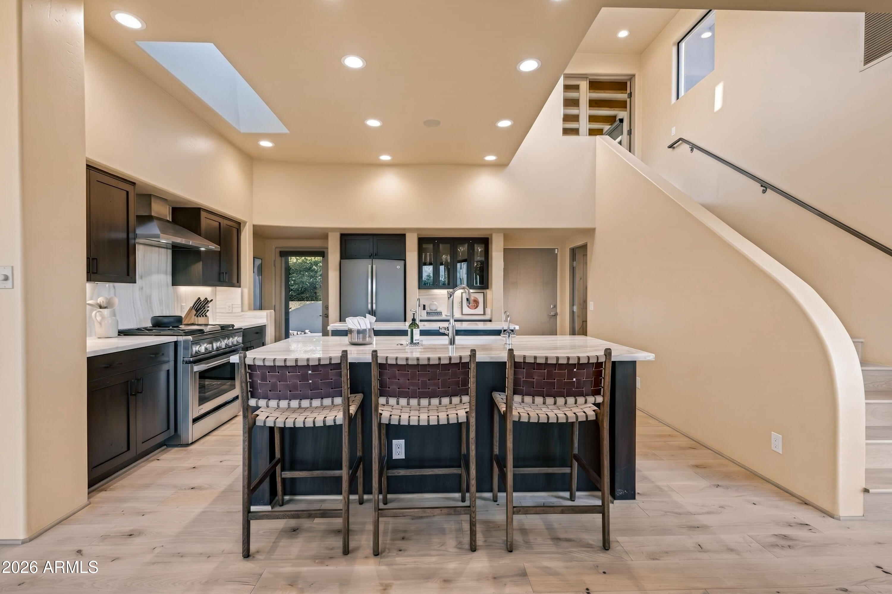 180 Chapel Road Sedona, AZ 86336 - Photo 51 of 75