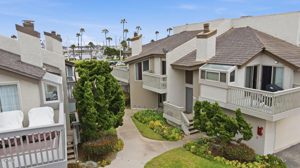 3664 Sunset Lane Oxnard, CA 93035 - Photo 34 of 58