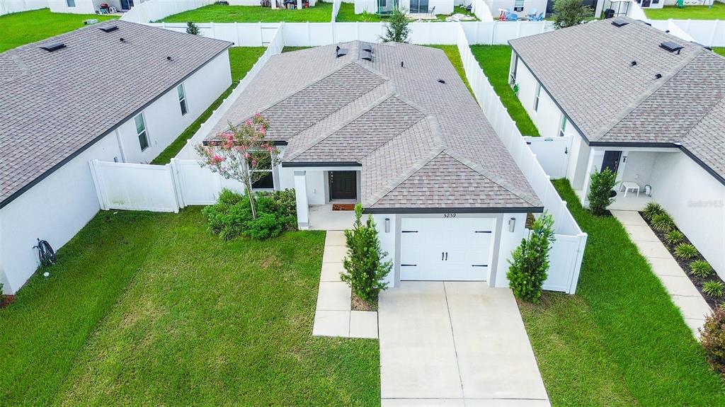 5259 Sailor Road Brooksville, FL 34602 - Photo 1 of 36 Gallery Image 1