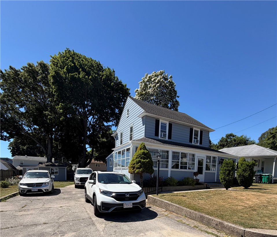 58 Surf Avenue Warwick, RI 02889 - Photo 19 of 25