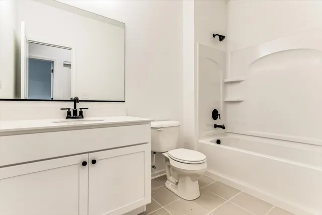 $406,120 | 341 Kingsport Drive, South Elgin, IL 60177