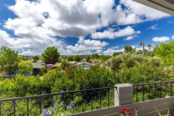 $630,000 | 334 Quail Summit, Paso Robles, CA 93446