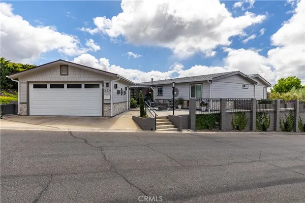 $630,000 | 334 Quail Summit, Paso Robles, CA 93446