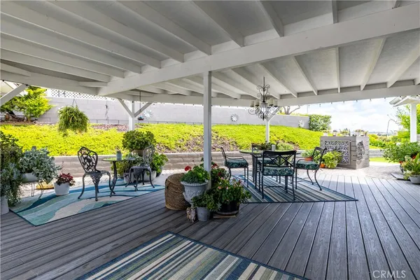 $630,000 | 334 Quail Summit, Paso Robles, CA 93446