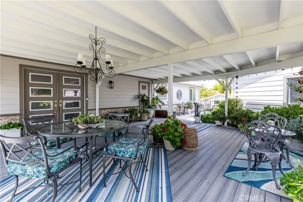 $630,000 | 334 Quail Summit, Paso Robles, CA 93446