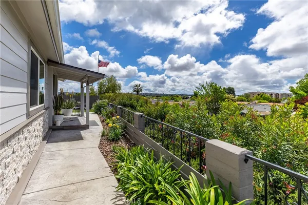 $630,000 | 334 Quail Summit, Paso Robles, CA 93446