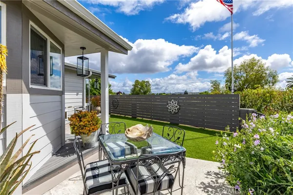 $630,000 | 334 Quail Summit, Paso Robles, CA 93446