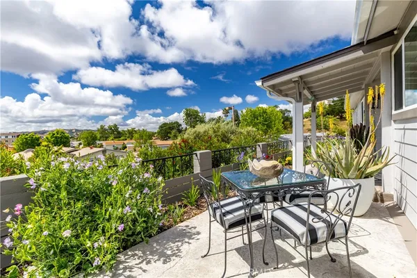 $630,000 | 334 Quail Summit, Paso Robles, CA 93446