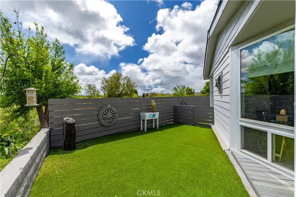 $630,000 | 334 Quail Summit, Paso Robles, CA 93446