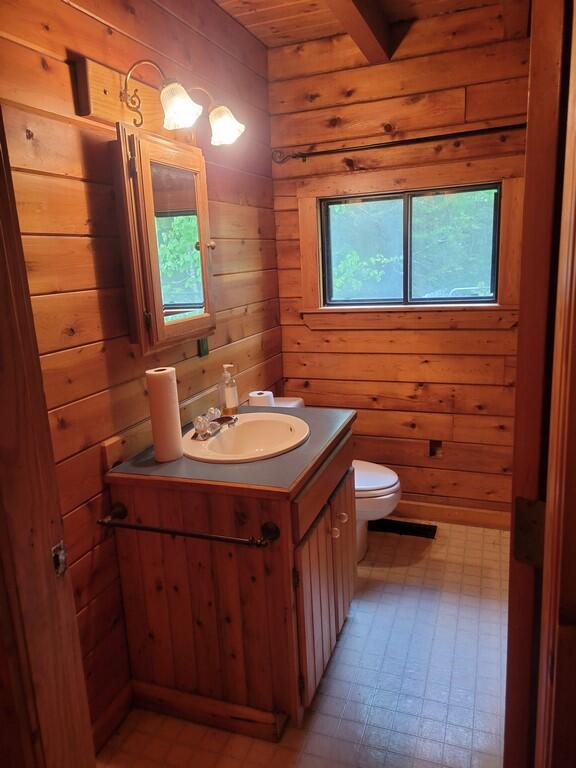 820 Northfield Road Machias, ME 04654 - Photo 10 of 23 20210530_155407 (Copy)