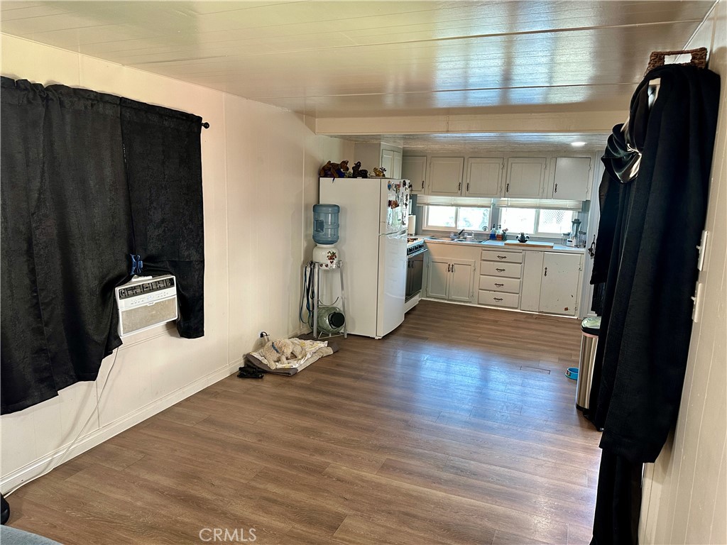 21923 Ottawa Road, Unit 12 Apple Valley, CA 92308 - Photo 6 of 10