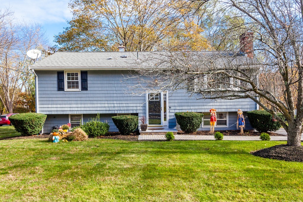 16 Allen Road Billerica, MA 01821 - Photo 1 of 29