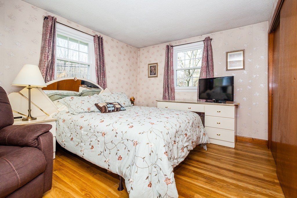 16 Allen Road Billerica, MA 01821 - Photo 11 of 29