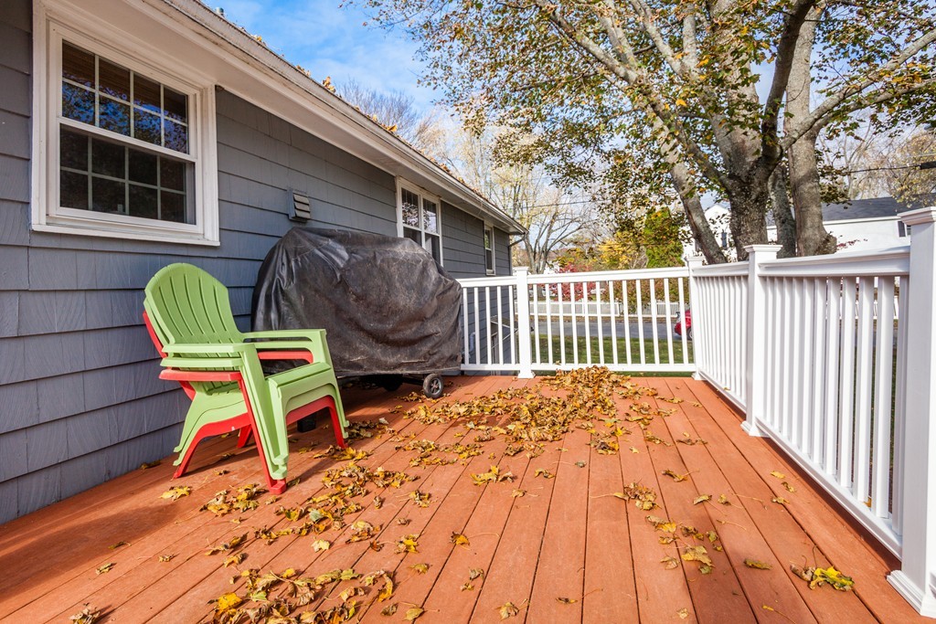 16 Allen Road Billerica, MA 01821 - Photo 13 of 29