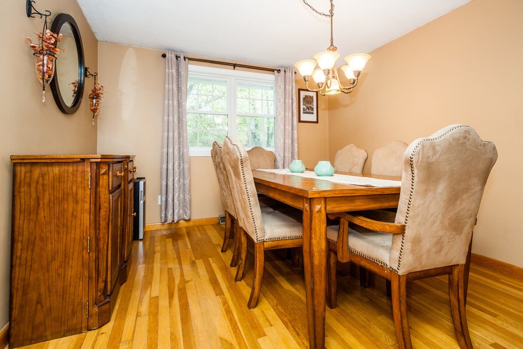 16 Allen Road Billerica, MA 01821 - Photo 15 of 29