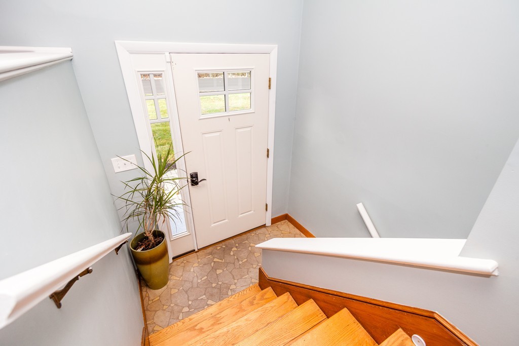 16 Allen Road Billerica, MA 01821 - Photo 16 of 29