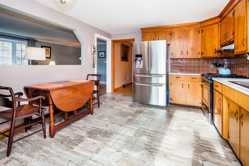 16 Allen Road Billerica, MA 01821 - Photo 18 of 29