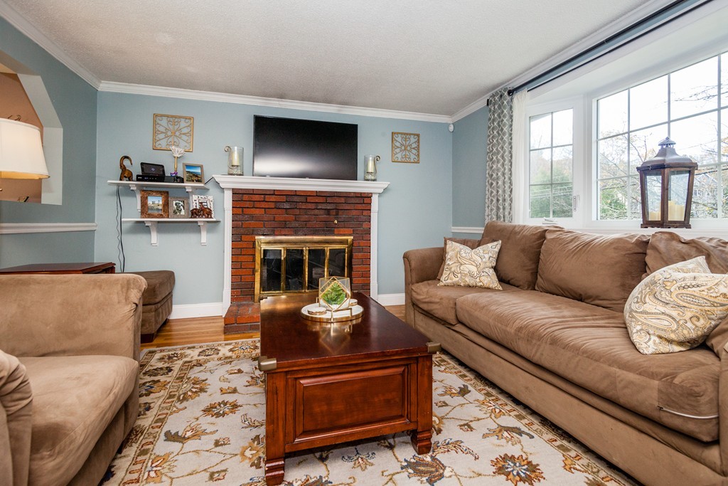 16 Allen Road Billerica, MA 01821 - Photo 20 of 29