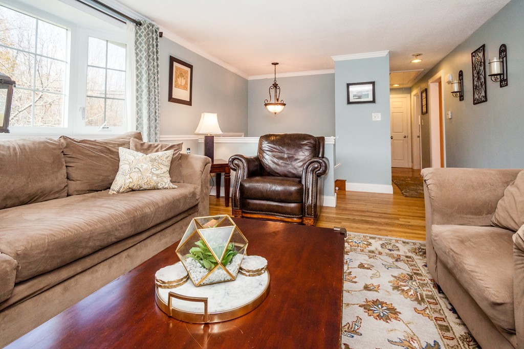 16 Allen Road Billerica, MA 01821 - Photo 21 of 29