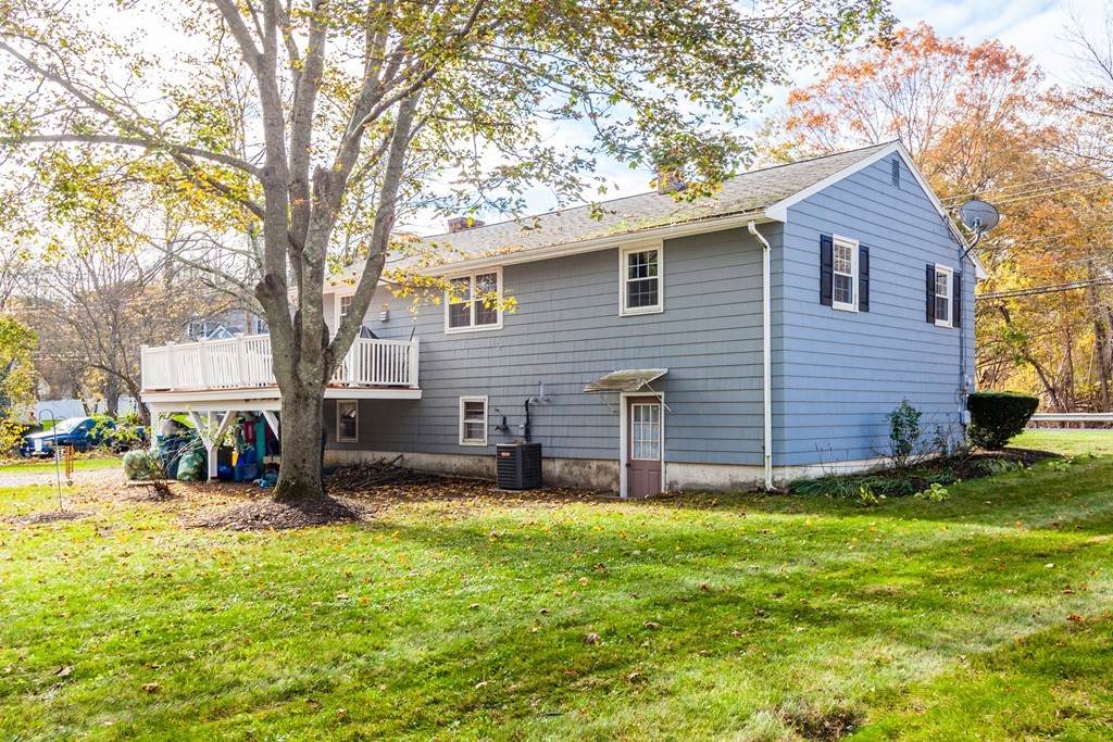 16 Allen Road Billerica, MA 01821 - Photo 22 of 29