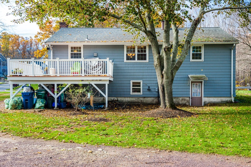 16 Allen Road Billerica, MA 01821 - Photo 23 of 29
