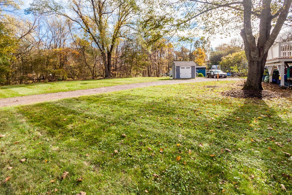 16 Allen Road Billerica, MA 01821 - Photo 25 of 29