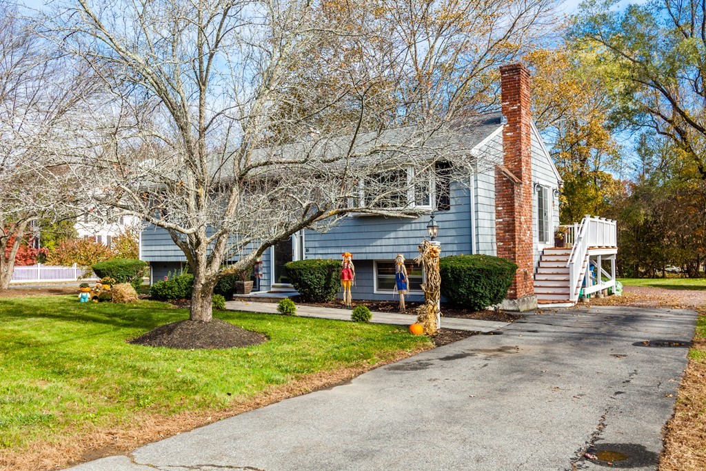 16 Allen Road Billerica, MA 01821 - Photo 27 of 29
