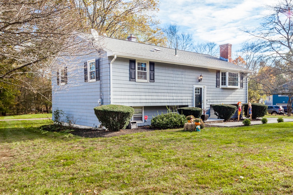 16 Allen Road Billerica, MA 01821 - Photo 28 of 29