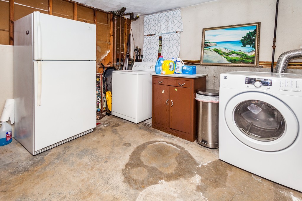 16 Allen Road Billerica, MA 01821 - Photo 7 of 29