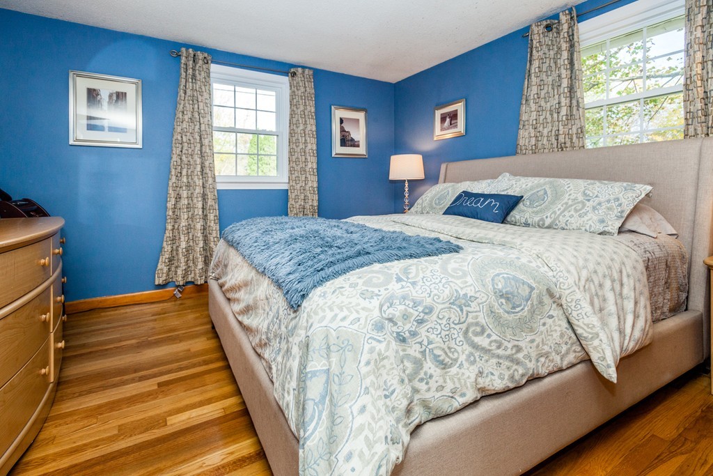 16 Allen Road Billerica, MA 01821 - Photo 9 of 29