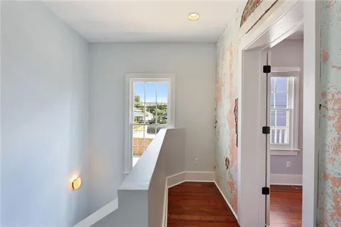 $1,650 | 1025 Melpomene Street, Unit 1A, New Orleans, LA 70130