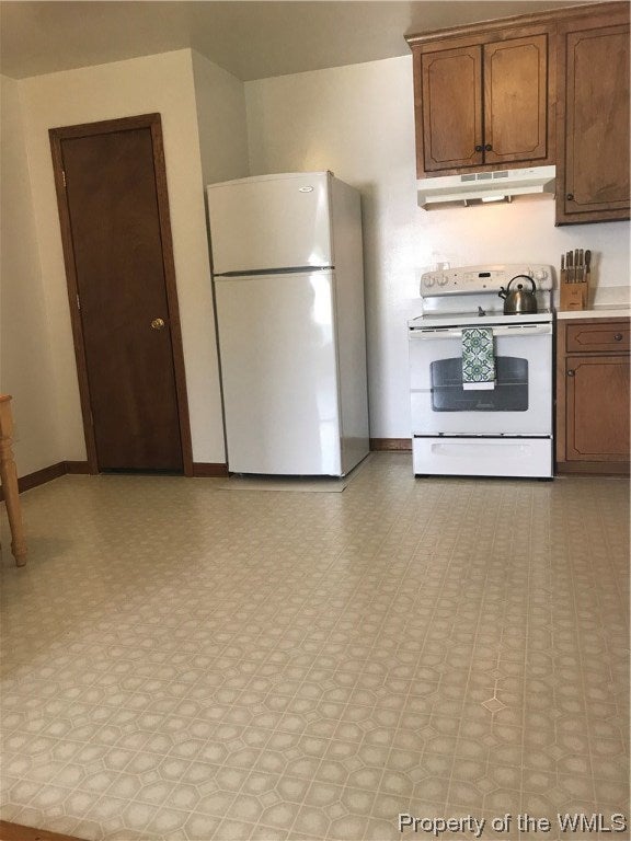 26436 Peters Bridge Road Courtland, VA 23837 - Photo 6 of 18 Gallery Image 6