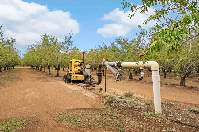 a view of outdoor space with porch