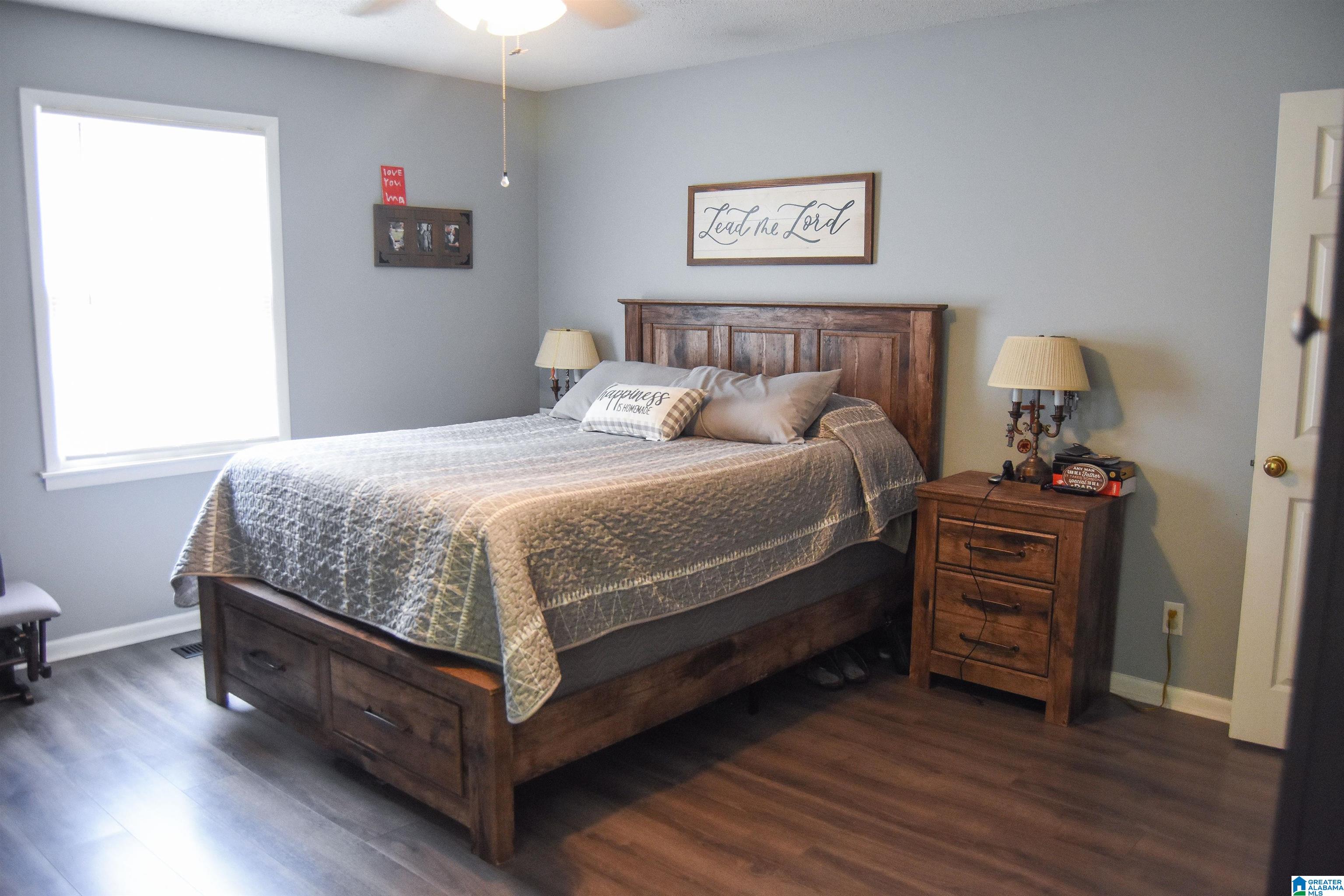 777 Gate 5 Road Alexandria, AL 36250 - Photo 12 of 43