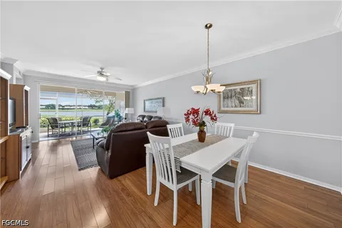 $320,000 | 23581 Sandy Creek Terrace, Unit 1104, Estero, FL 34135