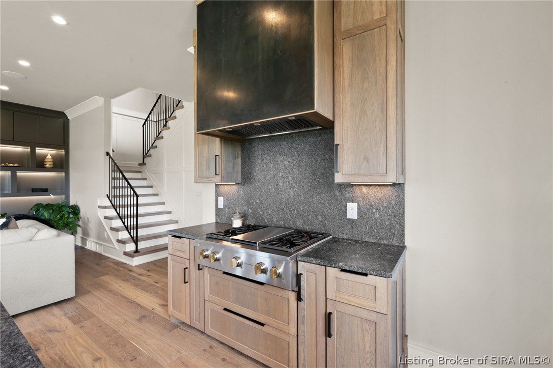 15000 Starlight Road Floyds Knobs, IN 47119 - Photo 31 of 99 Gallery Image 31